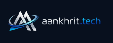 aankhrit