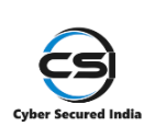 csi