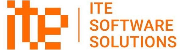 ITE