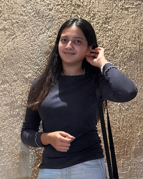 samiksha